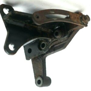Dobson Parts