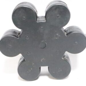 Dobson Parts