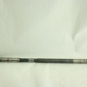 Dobson Parts