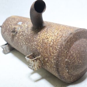 Dobson Parts