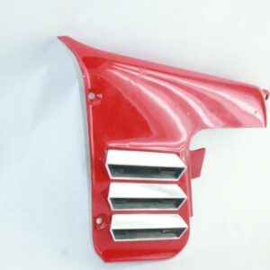 Dobson Parts