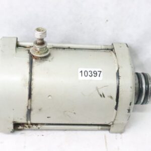 Dobson Parts