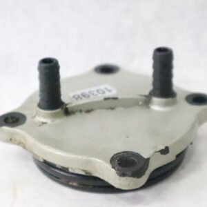 Dobson Parts