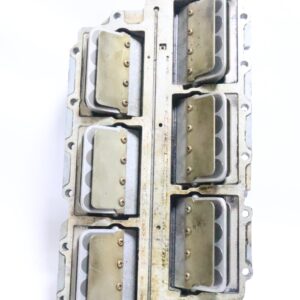 Dobson Parts