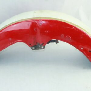 Dobson Parts