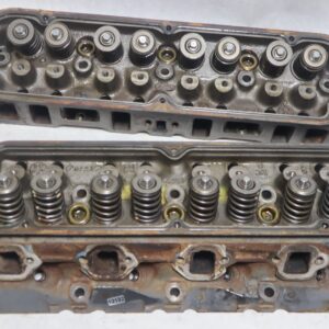 Dobson Parts