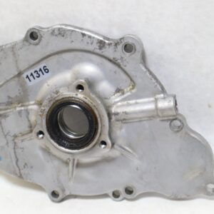 Dobson Parts