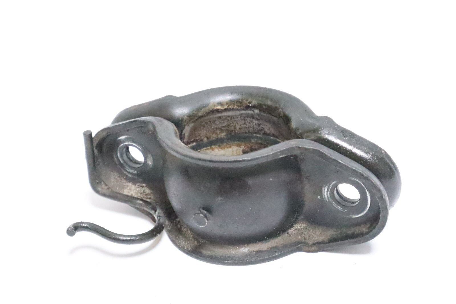 Honda Steering Column Stay Clamp Bracket 53223-HC4-000 53224-HM7-000 - Image 5