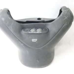 Dobson Parts