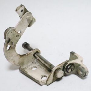 Dobson Parts