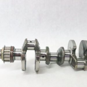 Dobson Parts