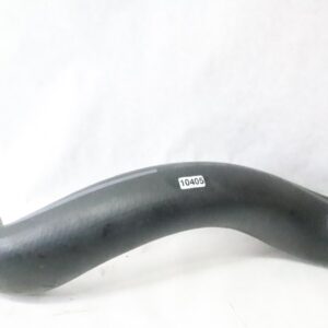 Dobson Parts