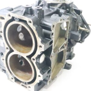 Dobson Parts