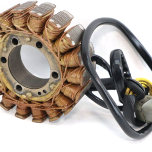 Dobson Parts