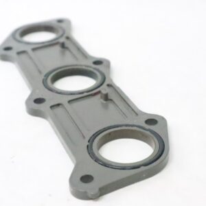 Dobson Parts