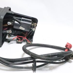 Dobson Parts