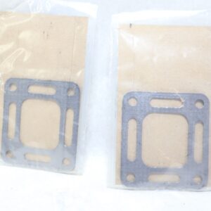 Dobson Parts