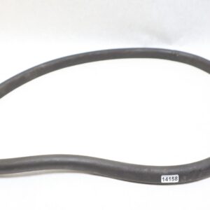Dobson Parts