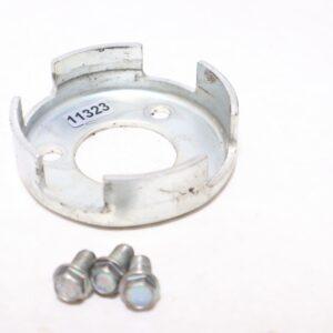 Dobson Parts