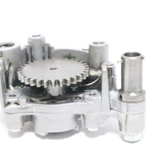 Dobson Parts