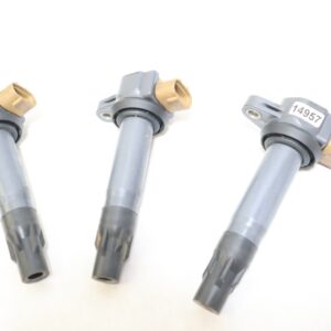 Dobson Parts