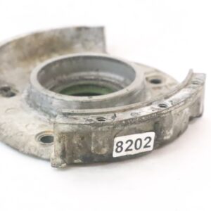 Dobson Parts