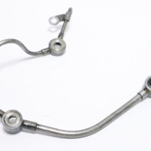 Dobson Parts