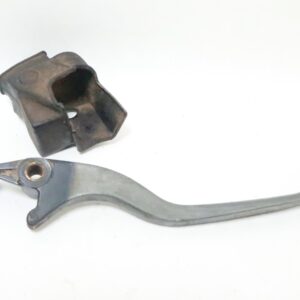 Dobson Parts