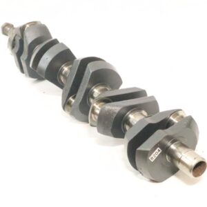 Dobson Parts