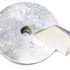 Dobson Parts