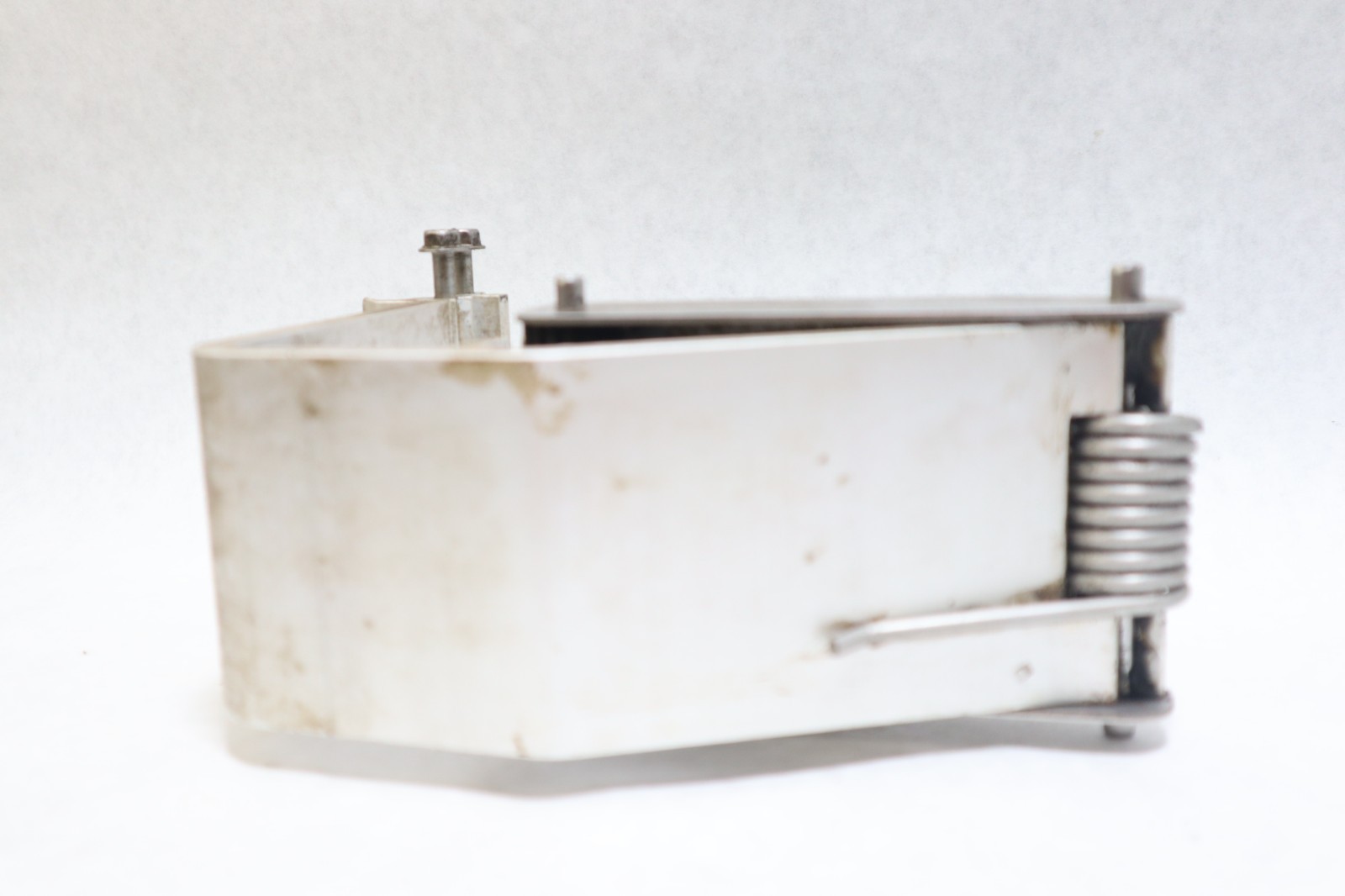 2005-2016 Yamaha VX110 VX Cruiser Sport 1100 Front Hood Hinge F1K-U515A-00-00 - Image 9