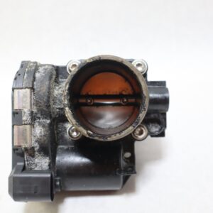Dobson Parts