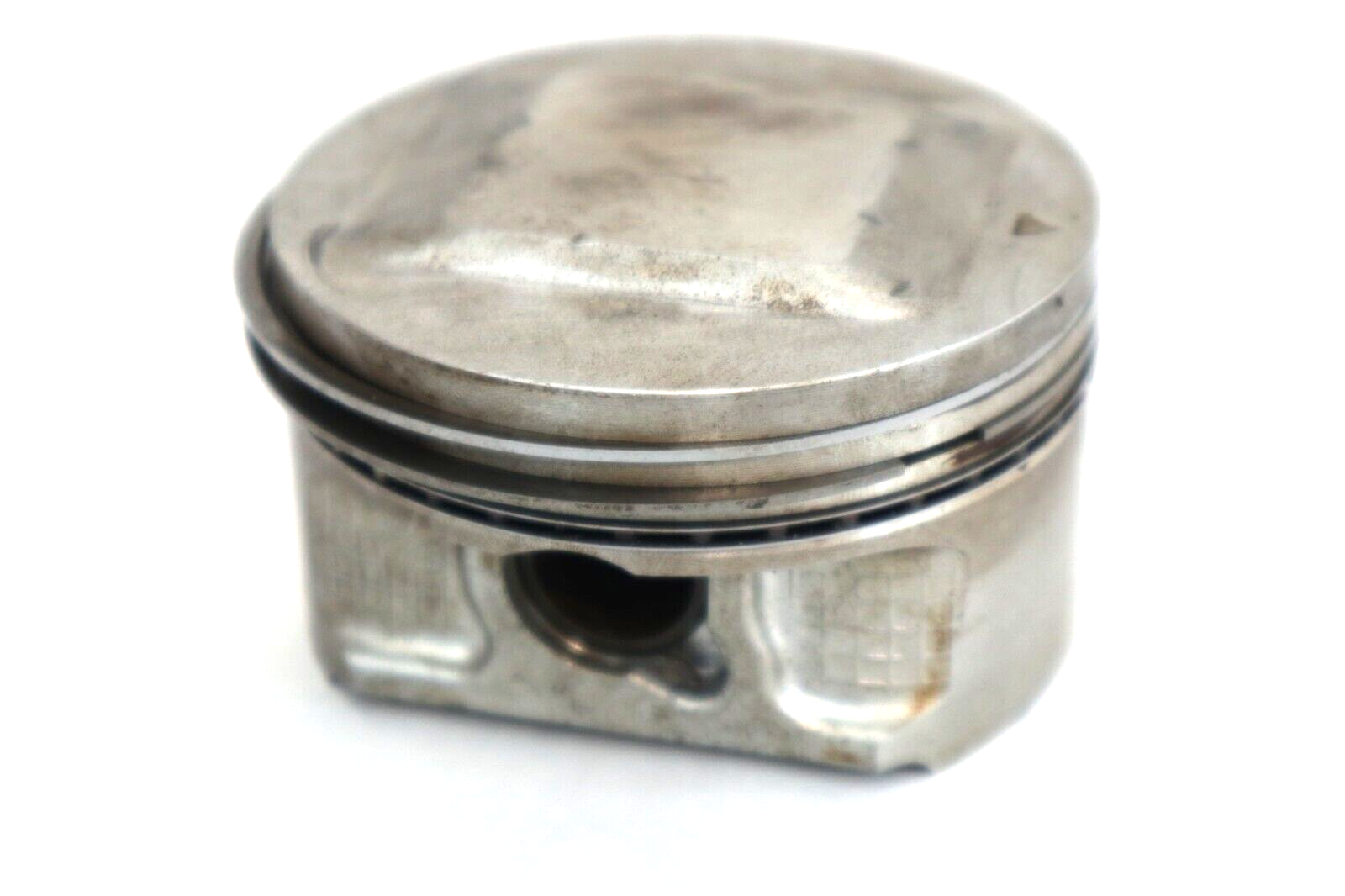 Piston Kit for Can-Am Outlander 330 Standard Bore 82mm