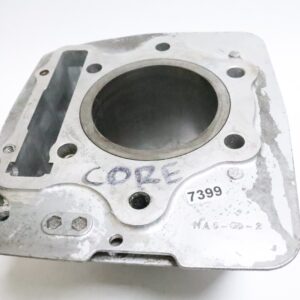 Dobson Parts