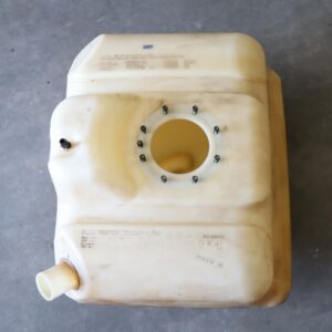 Dobson Parts
