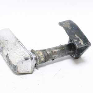 Dobson Parts