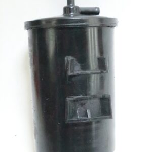 Dobson Parts