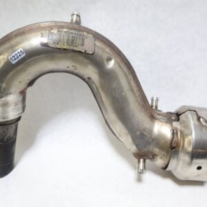 Dobson Parts