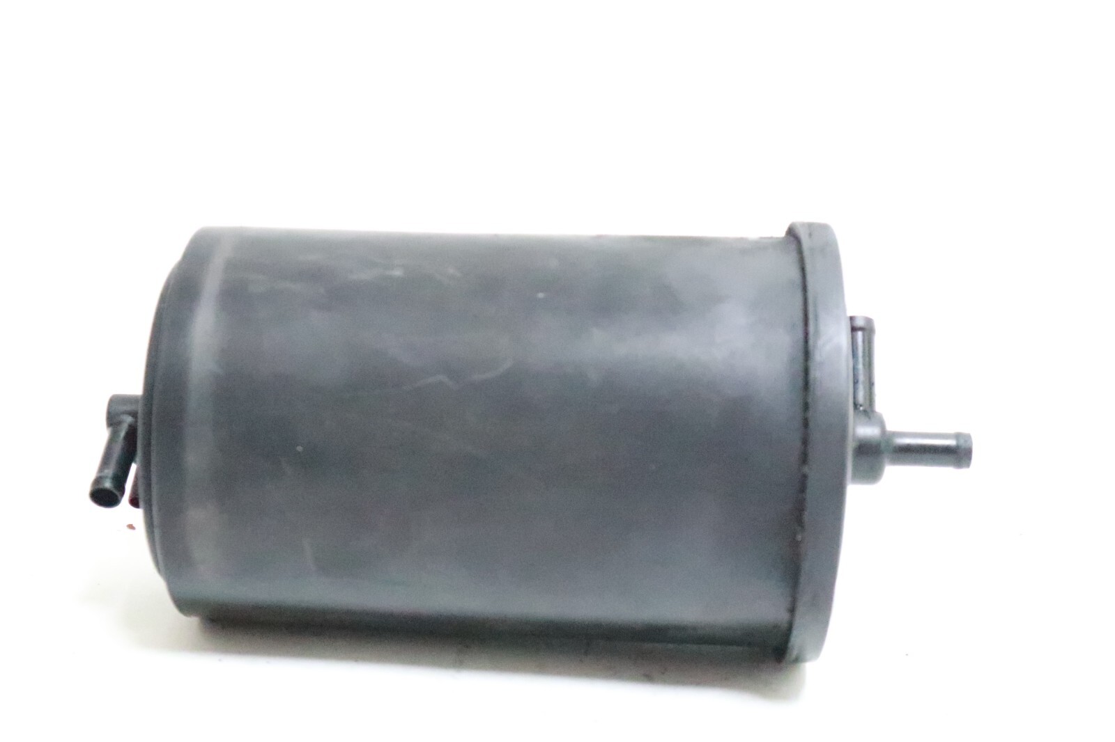 05 06 07 Hyosung Aquila 650 GV650 Emissions Canister - Image 12