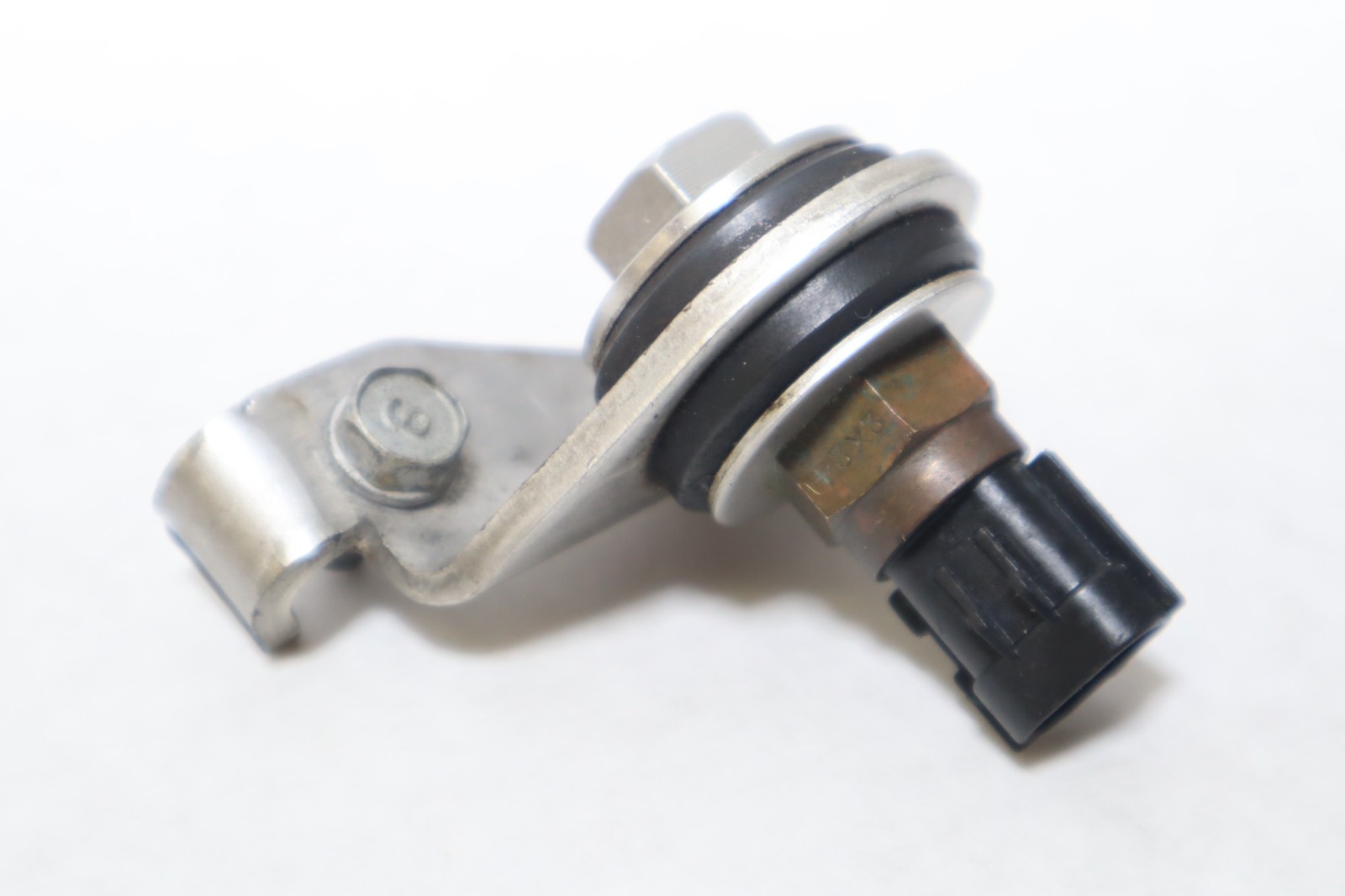 Yamaha outboard 250hp hpdi OX66 SWS II outboard Thermosensor 65L-85886-00-00
