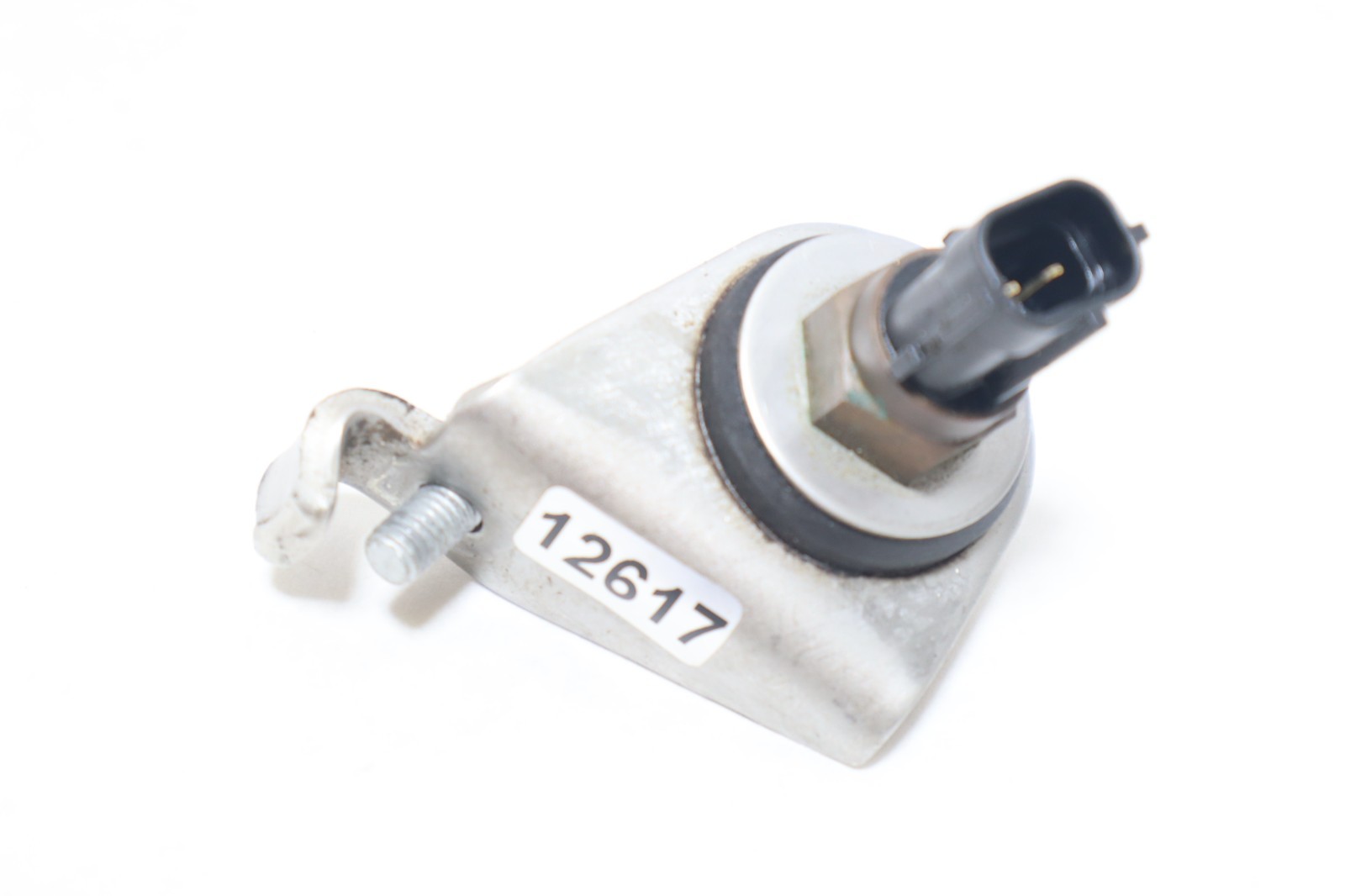 Yamaha outboard 250hp hpdi OX66 SWS II outboard Thermosensor 65L-85886-00-00 - Image 2