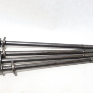 Dobson Parts