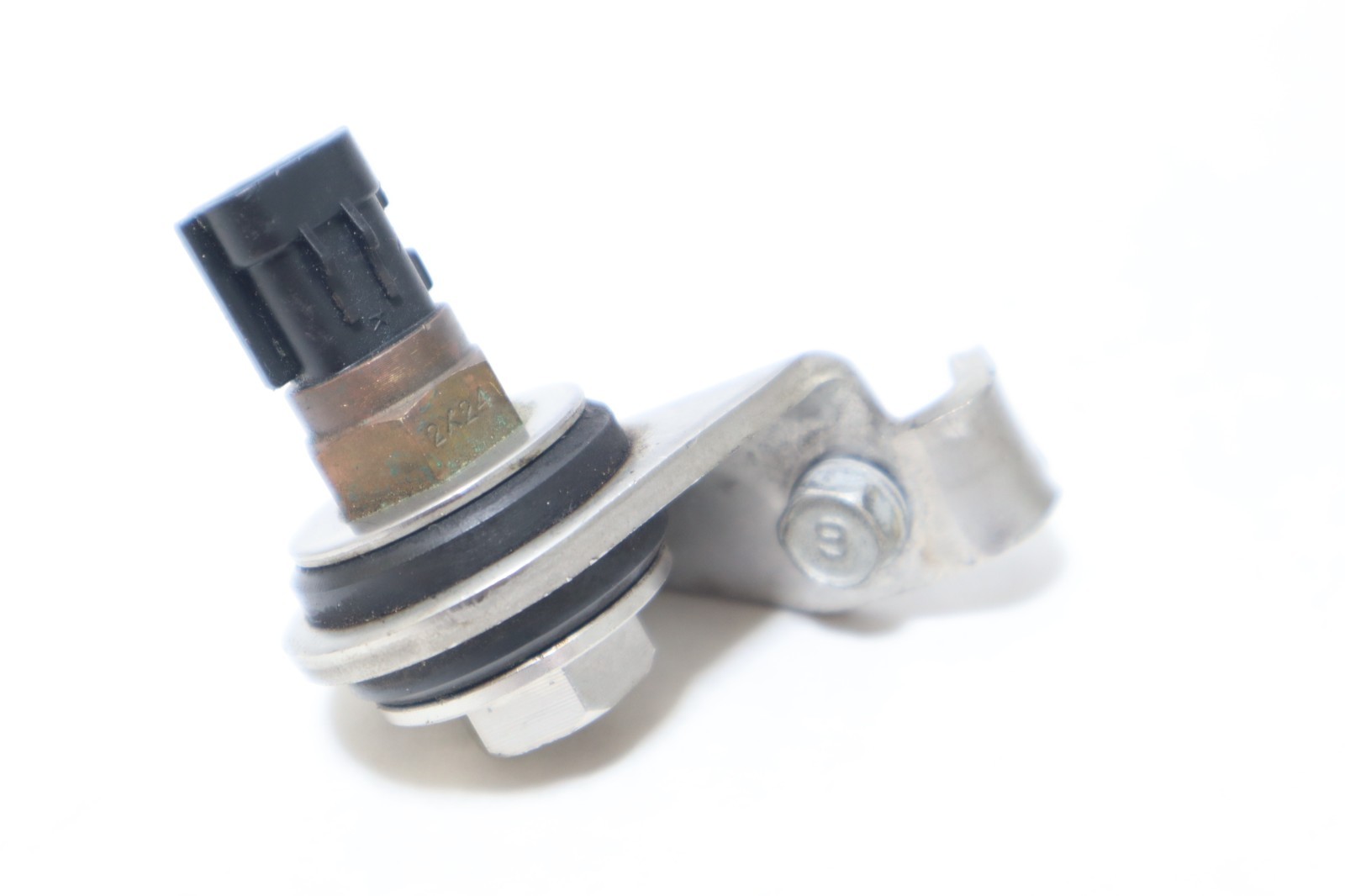 Yamaha outboard 250hp hpdi OX66 SWS II outboard Thermosensor 65L-85886-00-00 - Image 5