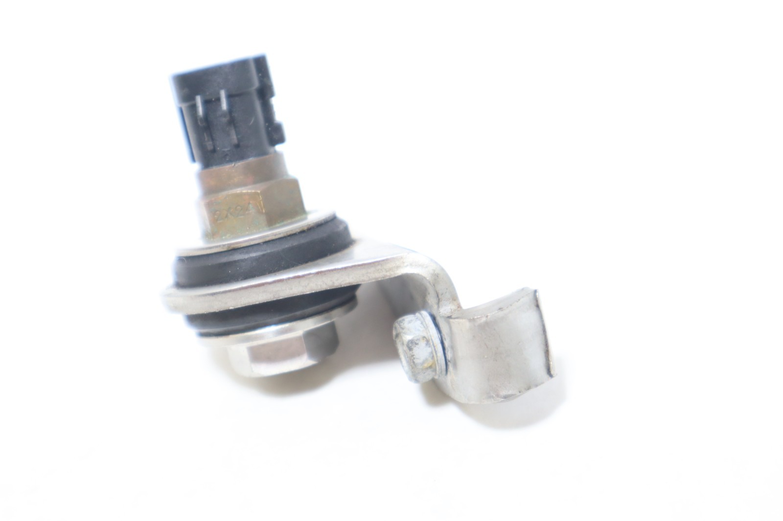 Yamaha outboard 250hp hpdi OX66 SWS II outboard Thermosensor 65L-85886-00-00 - Image 6