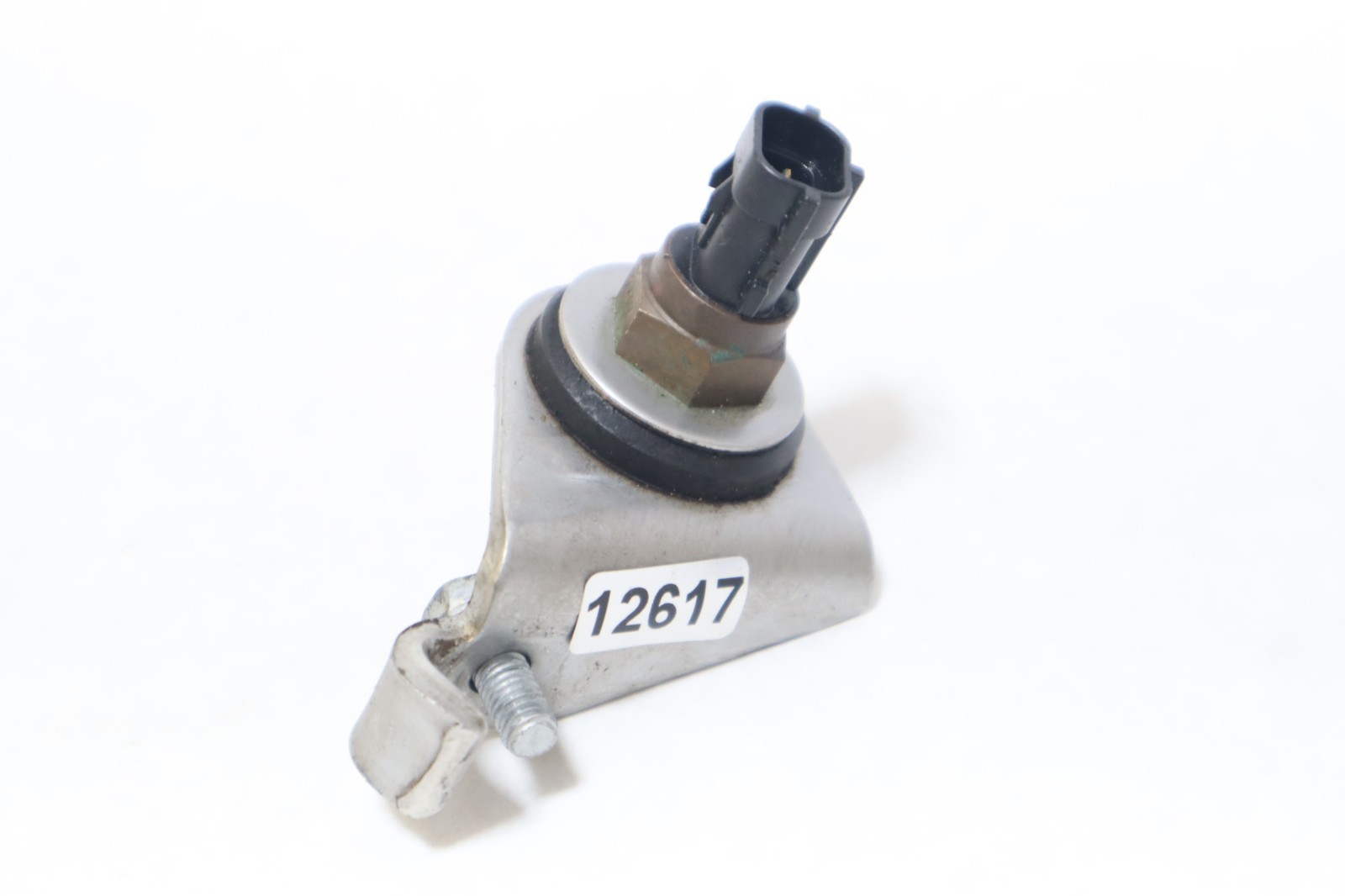 Yamaha outboard 250hp hpdi OX66 SWS II outboard Thermosensor 65L-85886-00-00 - Image 7