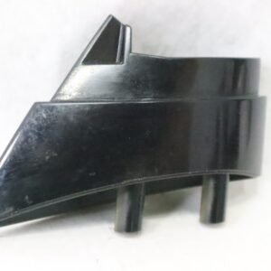 Dobson Parts