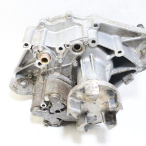 Dobson Parts