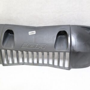 Dobson Parts