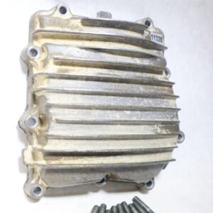 Dobson Parts