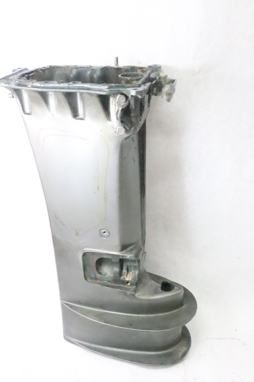 Mariner Mercury Yamaha Outboard Oil Injected DRIVESHAFT HOUSING LONG 1587-8570M - Image 6